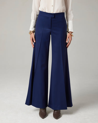 Pantalone Max saglia