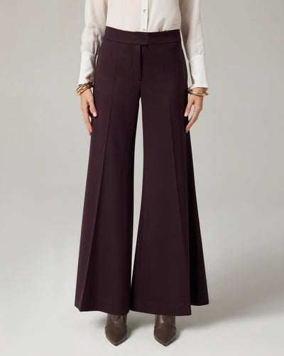 Pantalone Max saglia