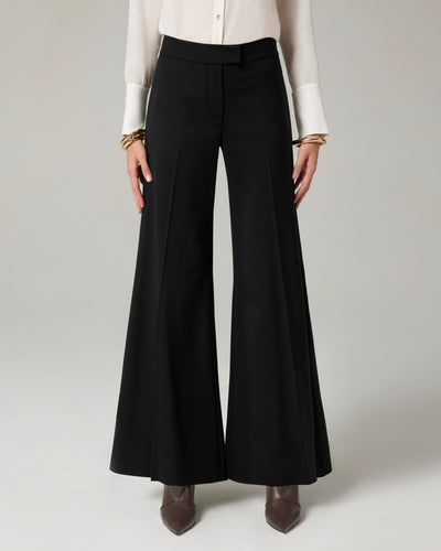 Pantalone Max saglia